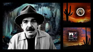 Captain Beefheart : Bat Chain Puller (Original Version)