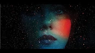 Quickie: Under the Skin