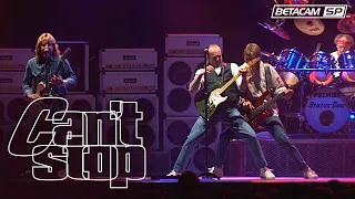Status Quo - Wembley Arena, 14th December 1996 (Accept No Substitute DVD)