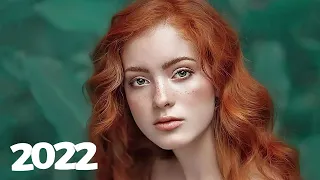 SHAZAM Top 50❄️Лучшая Музыка 2022❄️Зарубежные песни Хиты❄️Популярные Песни Слушать Бесплатно #172