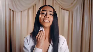 Bilal Hassani - Papa Maman (Official Music Video)
