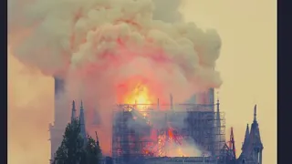 NOTRE-DAME Incendie 2019_Taille moyenne (1).mp4