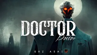 Doctor Doctor - Goz Asai (LYRICS)