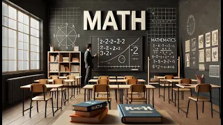 ИИ Математика для Новичков #3.2 #математика #ии #math #AI #AImath