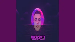 Mega Cocota