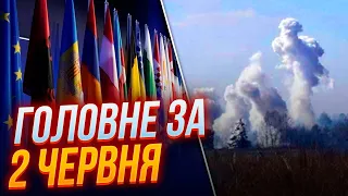 🔴Удар по Херсону та Сумщині, 106 країн підтвердили участь у саміті МИРУ, Вражаюча історія БІЙЦЯ ЗСУ