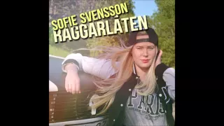 Sofie Svensson - Raggarlåten (singel)