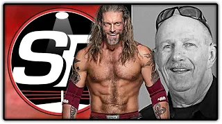 WWE Hall of Famer vor Rückkehr! Bruder von Vince McMahon gestorben (WWE News, Wrestling News)