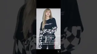 Blackpink Lisa covid positive | plz Pray 🙏