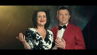Toată viața împreună - Cătălin Doinaș, Adina Roșca și Răducanu Music (dansul mirilor)