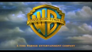 Warner Bros. Pictures/Castle Rock Entertainment/Village Roadshow Pictures (2000)