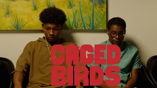 Caged Birds - Trailer