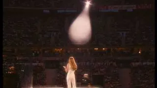 Celine Dion - Je Crois Toi (Live In Paris at the Stade de France 1999) HDTV 720p