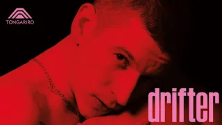 Drifter (2023) - oficjalny zwiastun PL