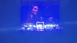 Kygo - Freeze (from Madison Square Garden 10/06/22)