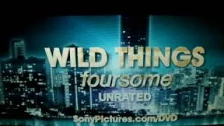 Wild Things 4 Trailer