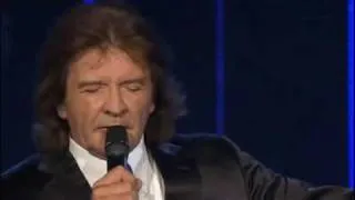 Bernd Clüver - Wenn ich dich dann in die Arme nehm & Der Junge mit der Mundharmonika 2010