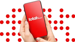 Is Total by Verizon Better Than Metro & Cricket?