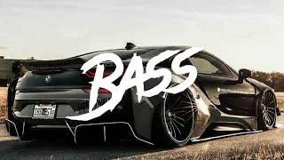 Car Race Music Mix 2021🔥 Bass Boosted Extreme 2021🔥 BEST EDM, BOUNCE, ELECTRO HOUSE 2021 # 92