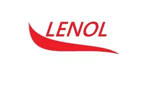 LENOL - ЛУЧШЕЕ СРЕДСТВО