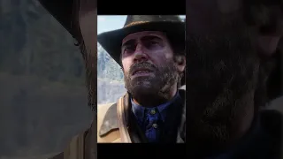 RDR2 - Never Forget People who Sacrificed for Your Better Life #rdr2edit #rdr2gameplay
