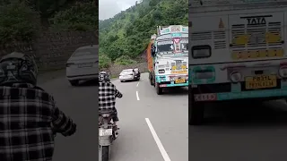 bike accident 💔|| live bike accident|| full video link in comment and description #accidentnews