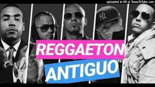 Reggaeton Latino (Chosen Few Remix) DJ DIBY LA MEZCLA MAS DURA 2021 2022