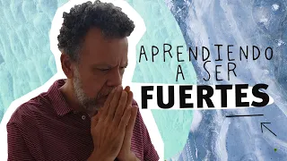 Aprendiendo a ser fuertes | Alberto Linero | #TúSabes #DesdeCasa