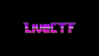 DEF CON CTF Finals 2023 LiveCTF - Day 1