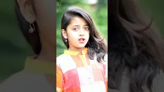 hoto pe bas Tera Naam hai tujhe chahana Mera kam MSDK vipin mashup Up