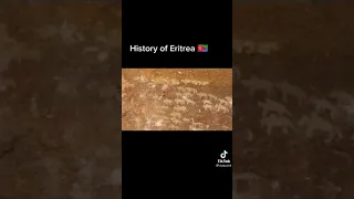 history of Eritrea 🇪🇷🇪🇷🇪🇷