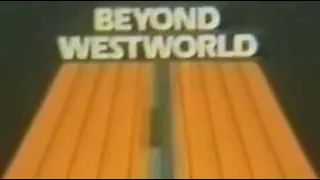 Beyond Westworld | Wikipedia audio article