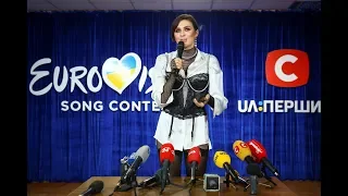 Євробачення без України: як це буде