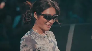 @PeggyGou plays - It Goes Like (Na Na Na) Panorama Festival 2023