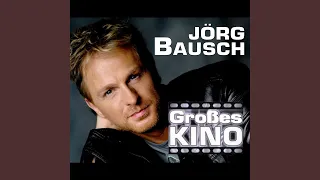 Großes Kino (Radio Version)