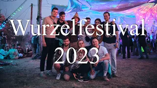 Wurzelfestival 2023