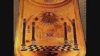 Royal Art of Freemasonry