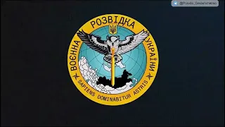 800 военнослужащих россии отказались участвовать в боевых действиях.