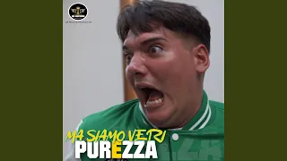 PUREZZA (Remix)