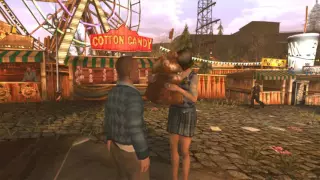 BULLY - "Carnival Date" Audio Issues