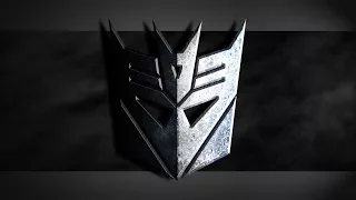 Decepticons - No More Sorrow