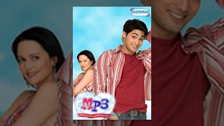 MP3 - Mera Pehla Pehla Pyar - Ruslaan Mumtaz | Hazel  - Hindi Full Movie - [With English Subtitles]