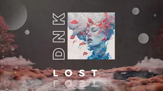 DNK - LOST