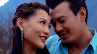 Love songs from the Bhutanese Movies part 7