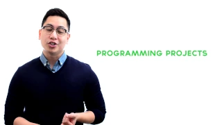 Programming Assignment Help by Expert Programmer