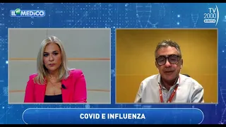 Il Mio Medico, 13 ottobre 2022 - Tutti gli aggiornamenti sul Covid