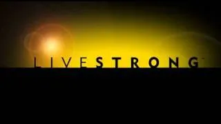 Livestrong / Cancer Awareness