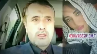 MUNISA RIZAYEVA XIJOBLIKLARNI GAPIRGANDI MAN LANAT TEGDI DIN QARSHI CHIQSANG SHUNAQA BO'LADI