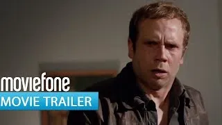 '13 Sins' Trailer (2014): Ron Perlman, Mark Webber, Devon Graye