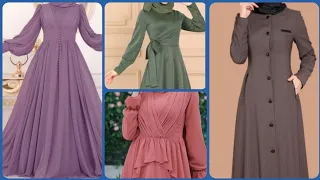 30+ best abaya designs collection 2021-2022